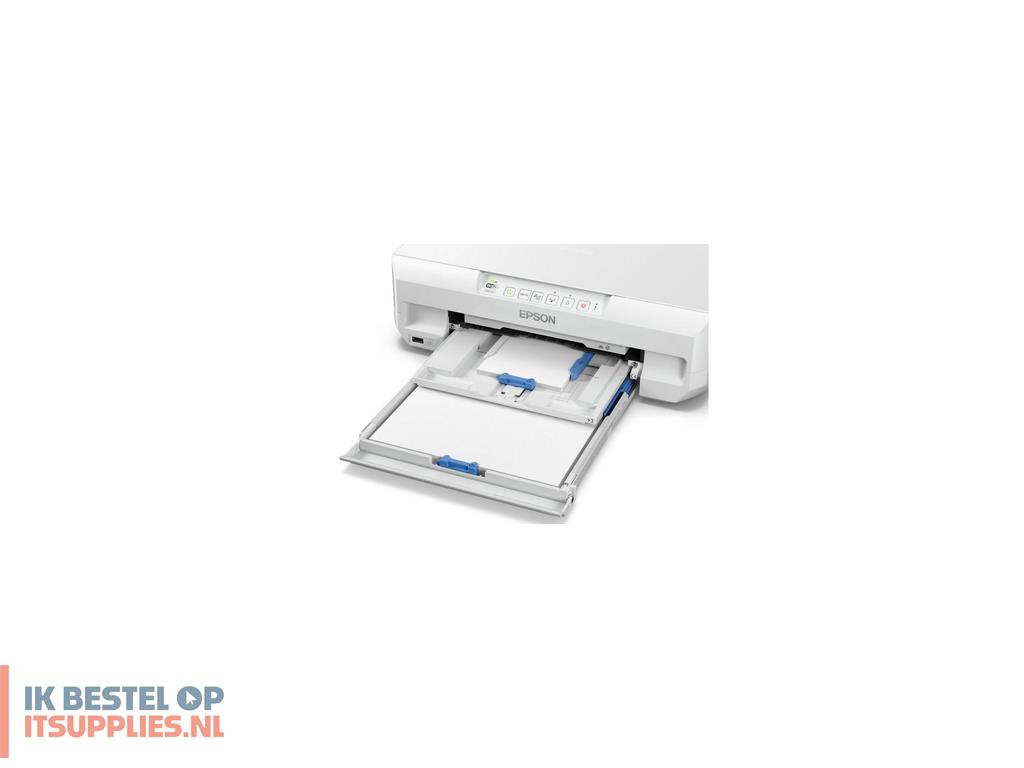 4640580-epson_expression_photo_xp-65_inkjetprinter_kleur_5760_x_1440_dpi_a4_wifi
