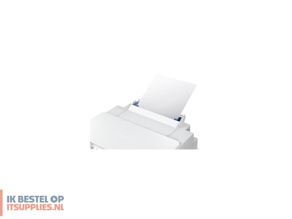 4642175-epson_expression_photo_xp-65_inkjetprinter_kleur_5760_x_1440_dpi_a4_wifi