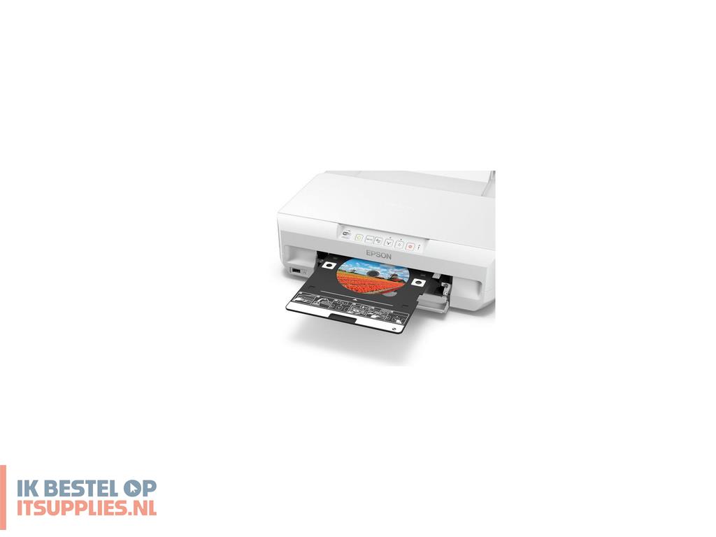 4643468-epson_expression_photo_xp-65_inkjetprinter_kleur_5760_x_1440_dpi_a4_wifi
