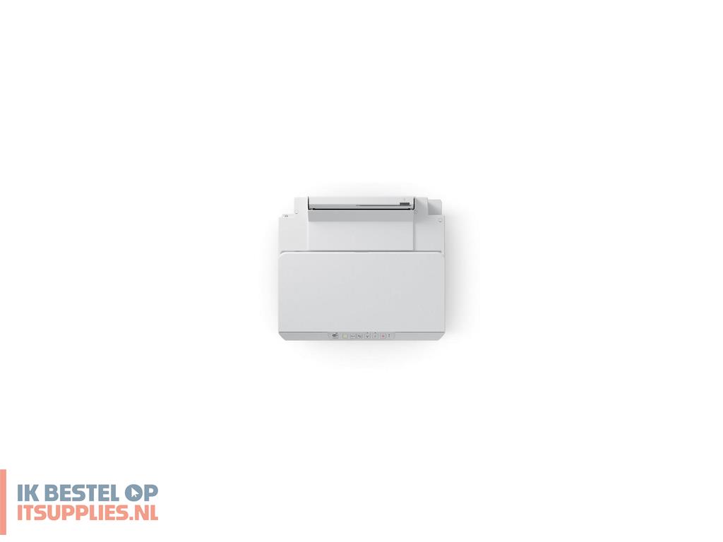 4645059-epson_expression_photo_xp-65_inkjetprinter_kleur_5760_x_1440_dpi_a4_wifi