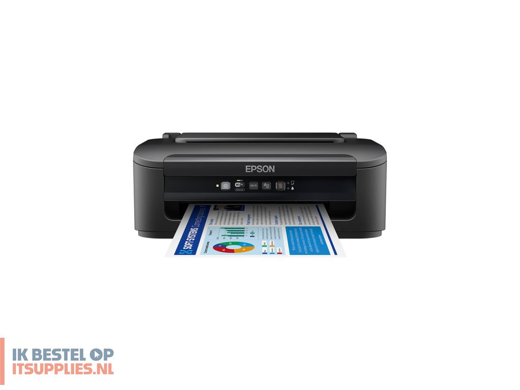 1749389-epson_workforce_wf-2110w_inkjetprinter_kleur_5760_x_1440_dpi_a4_wifi
