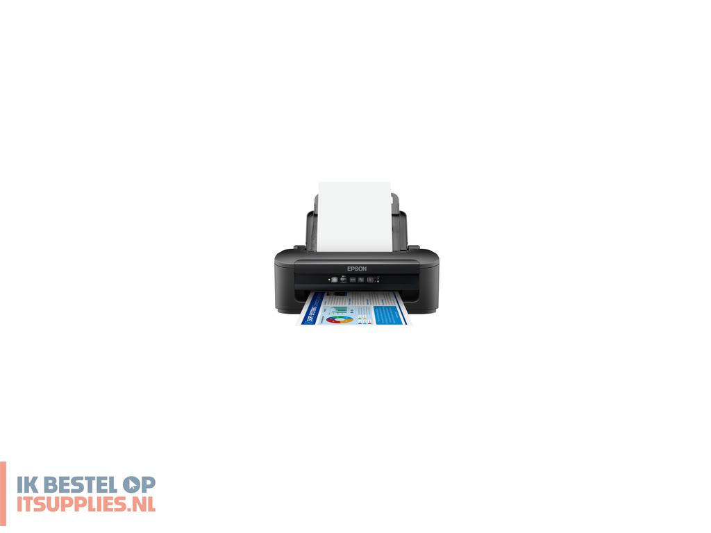 1754221-epson_workforce_wf-2110w_inkjetprinter_kleur_5760_x_1440_dpi_a4_wifi