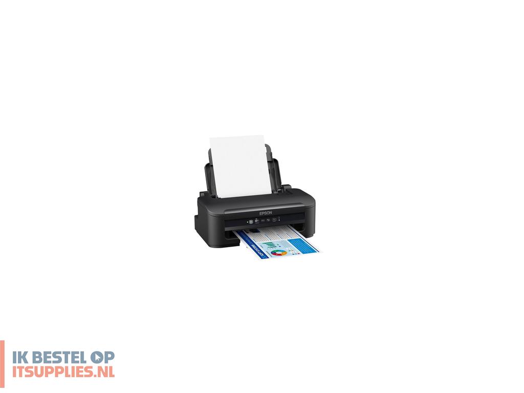 1757213-epson_workforce_wf-2110w_inkjetprinter_kleur_5760_x_1440_dpi_a4_wifi