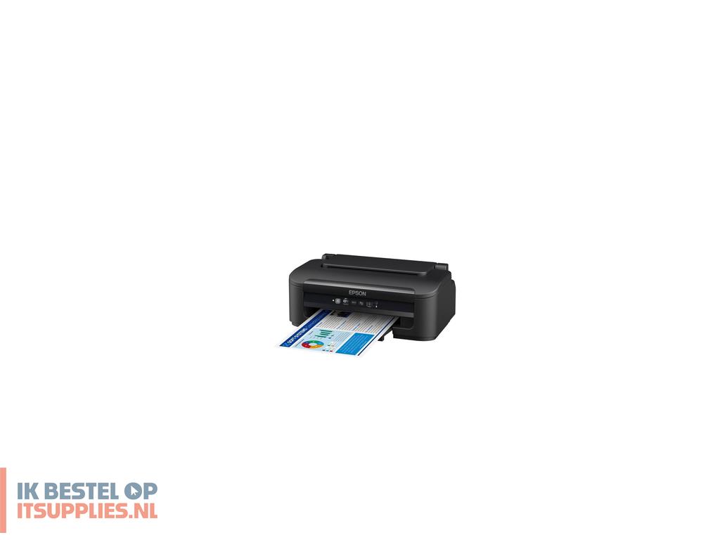 1758764-epson_workforce_wf-2110w_inkjetprinter_kleur_5760_x_1440_dpi_a4_wifi