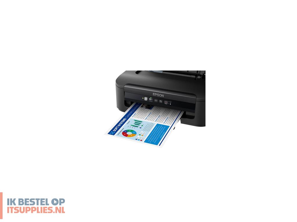 1800586-epson_workforce_wf-2110w_inkjetprinter_kleur_5760_x_1440_dpi_a4_wifi