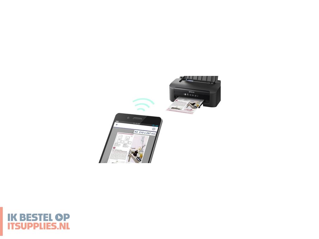 1802685-epson_workforce_wf-2110w_inkjetprinter_kleur_5760_x_1440_dpi_a4_wifi