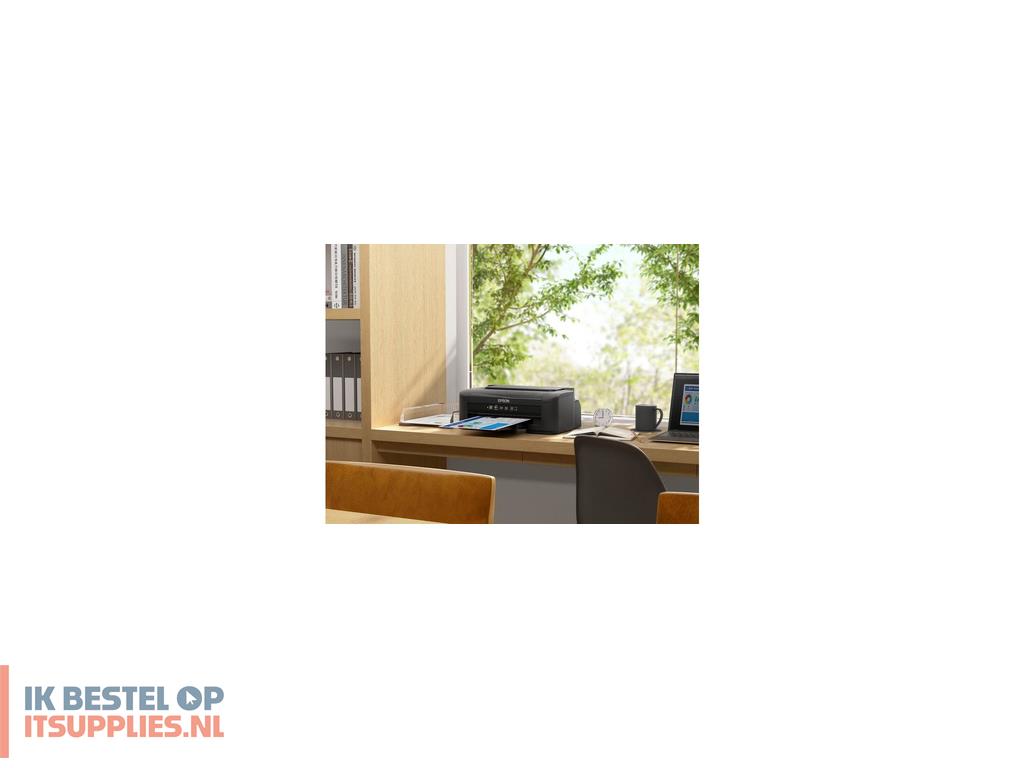 1804401-epson_workforce_wf-2110w_inkjetprinter_kleur_5760_x_1440_dpi_a4_wifi