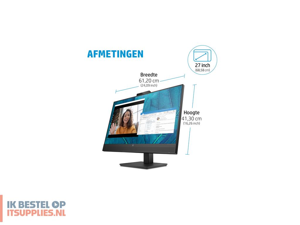 4646517-hp_m27m_conferencing_monitor_computer_monitor_68-6_cm_27_1920_x_1080_pixels_full_hd_zwart