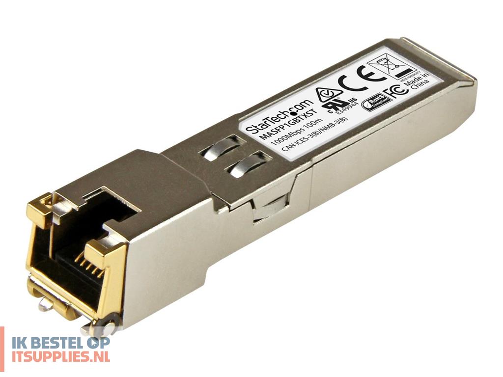 242173-startechcom_cisco_meraki_ma-sfp-1gb-tx_compatible_sfp_module