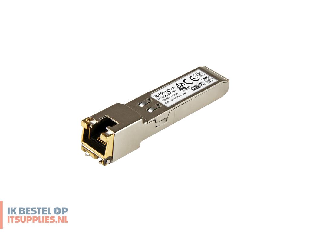3053959-startechcom_masfp1gbtxst_netwerk_transceiver_module_koper_1000_mbits