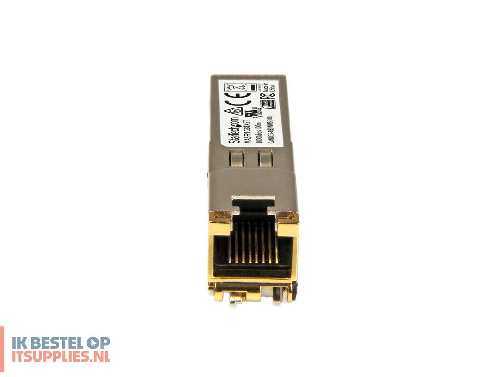 3059173-startechcom_masfp1gbtxst_netwerk_transceiver_module_koper_1000_mbits