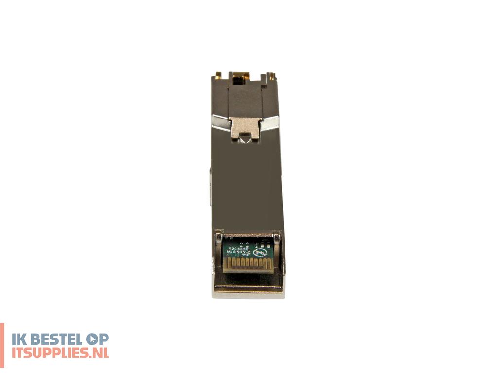 3104011-startechcom_masfp1gbtxst_netwerk_transceiver_module_koper_1000_mbits