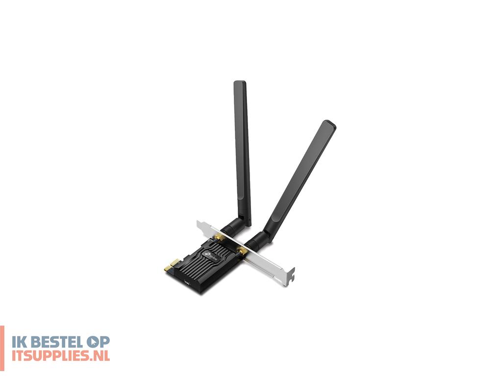 3516480-tp-link_archer_tx20e_intern_wlan__bluetooth_1800_mbits