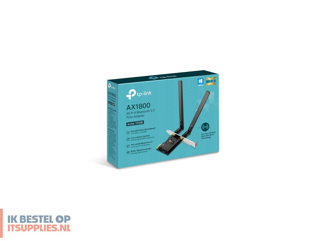 3520089-tp-link_archer_tx20e_intern_wlan__bluetooth_1800_mbits
