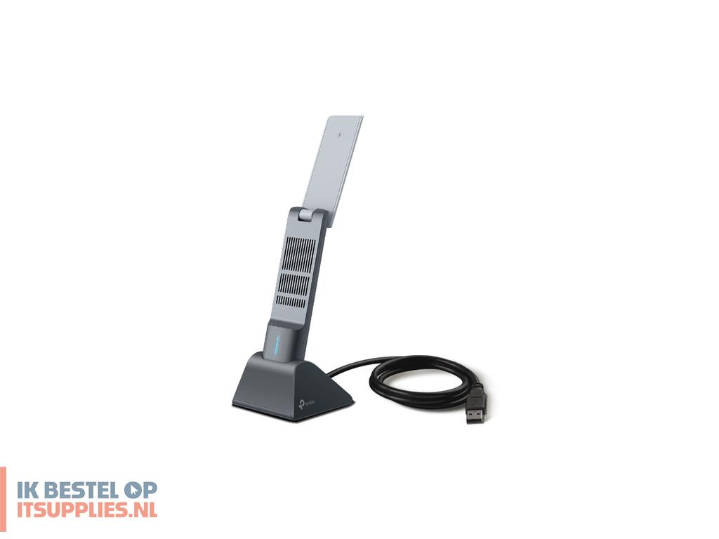 4621111-tp-link_archer_tx20uh_wlan_1201_mbits