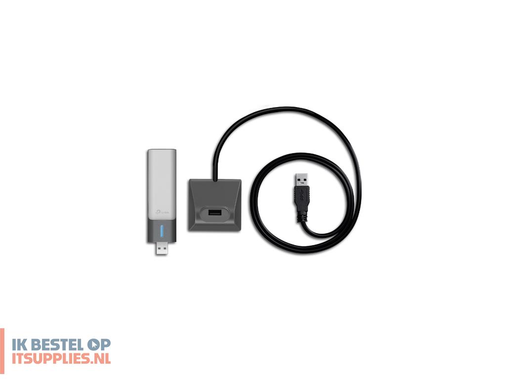 4625075-tp-link_archer_tx20uh_wlan_1201_mbits