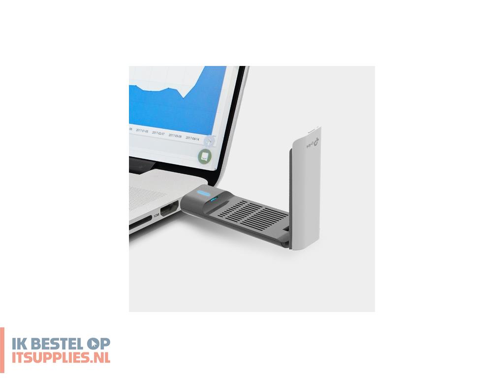 4627873-tp-link_archer_tx20uh_wlan_1201_mbits