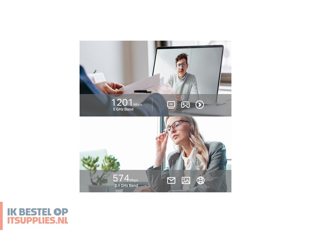 4632641-tp-link_archer_tx20uh_wlan_1201_mbits