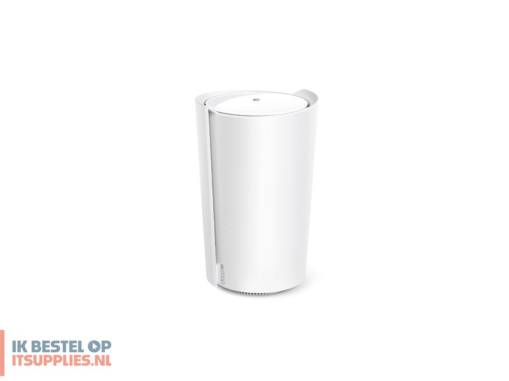 4511029-tp-link_deco_x50-5g_dual-band_24_ghz__5_ghz_wi-fi_6_80211ax_wit_3_intern