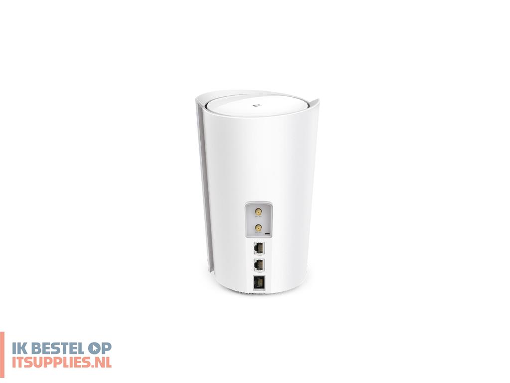 4512952-tp-link_deco_x50-5g_dual-band_24_ghz__5_ghz_wi-fi_6_80211ax_wit_3_intern
