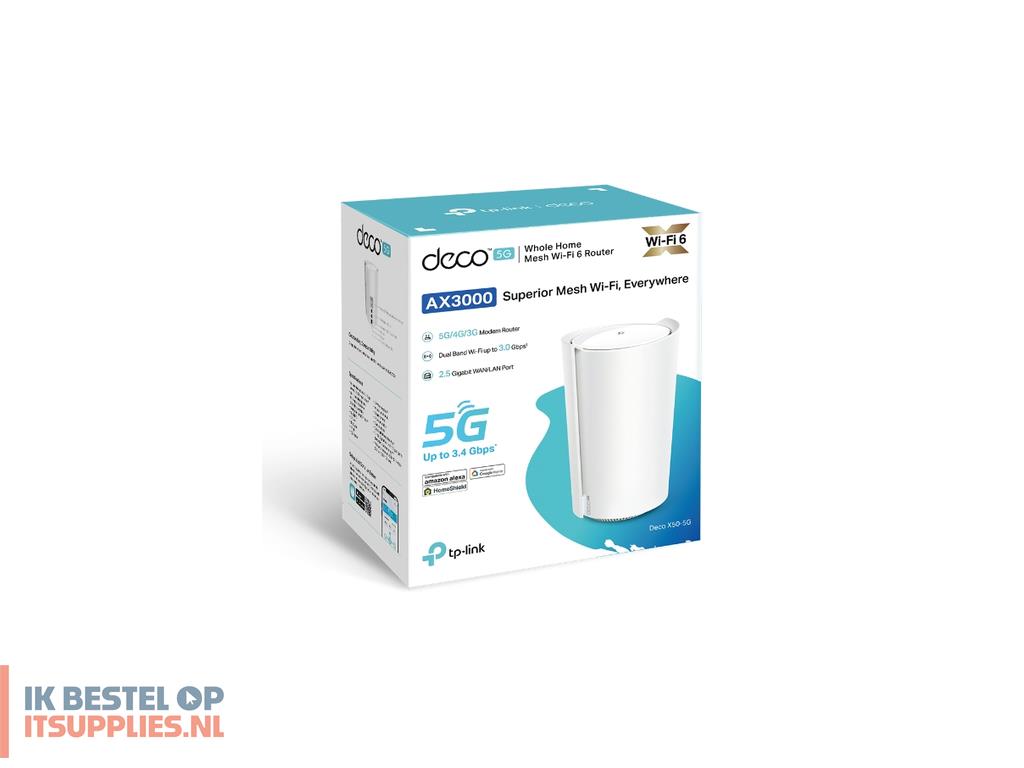 4514566-tp-link_deco_x50-5g_dual-band_24_ghz__5_ghz_wi-fi_6_80211ax_wit_3_intern