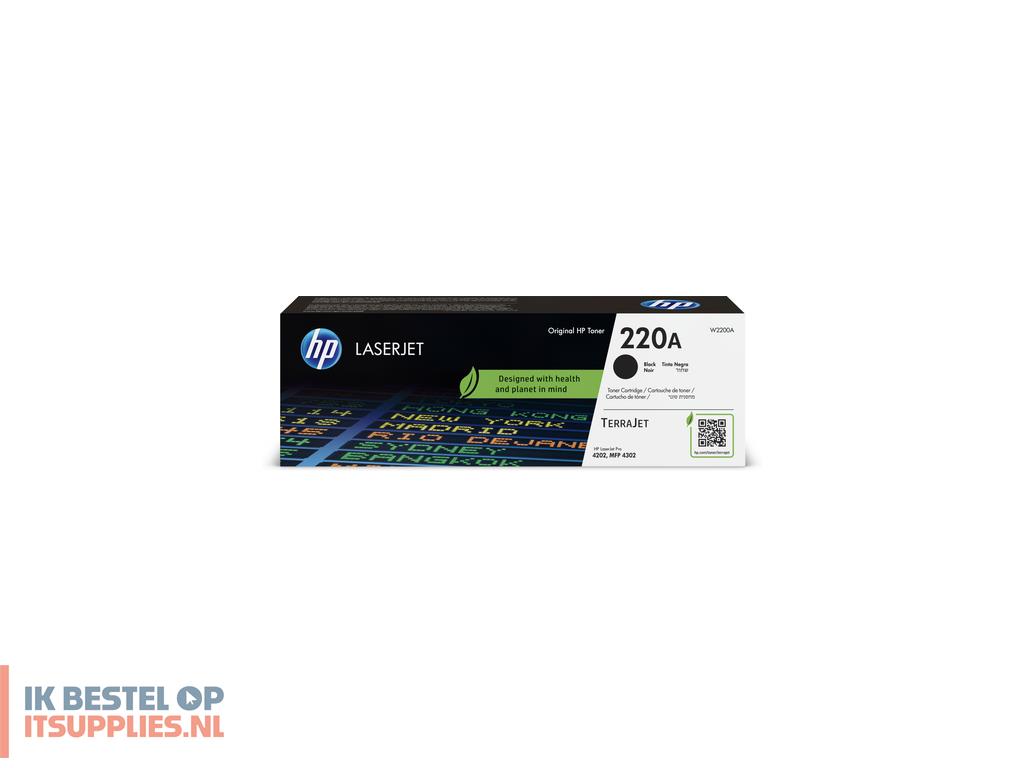 0705559-hp_220a_blk_laserjet_toner_cartridge_tonercartridge_1_stuks_origineel