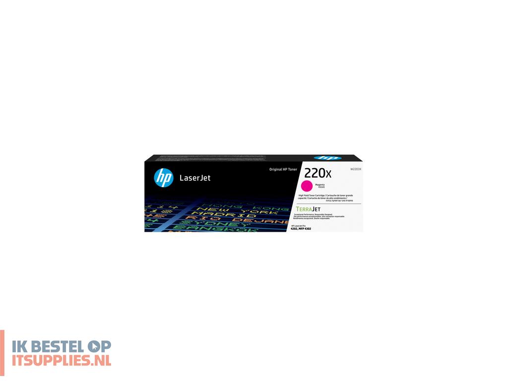 4815043-hp_220x_mgn_laserjet_toner_cartridge_tonercartridge_1_stuks_origineel