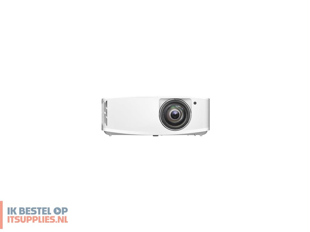 3306508-optoma_4k400stx_projector_met_korte_projectieafstand_4000_ansi_lumens_dlp_uhd_4k_3840x2160_3d_wit