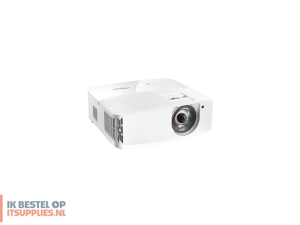 3311841-optoma_4k400stx_projector_met_korte_projectieafstand_4000_ansi_lumens_dlp_uhd_4k_3840x2160_3d_wit