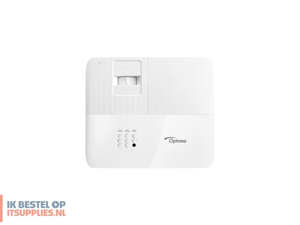 3314965-optoma_4k400stx_projector_met_korte_projectieafstand_4000_ansi_lumens_dlp_uhd_4k_3840x2160_3d_wit