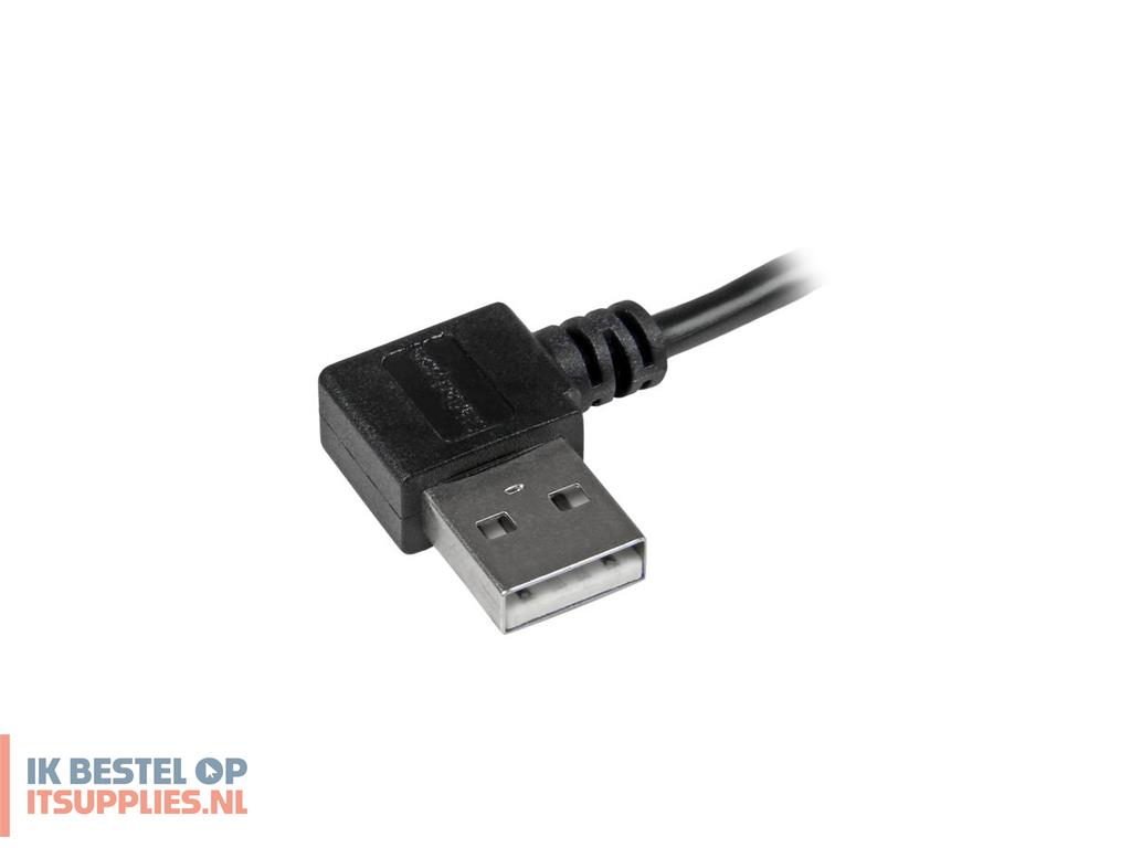 1649362-startechcom_usb2aub2ra1m_usb-kabel_usb_20_usb_a_micro-usb_b_zwart