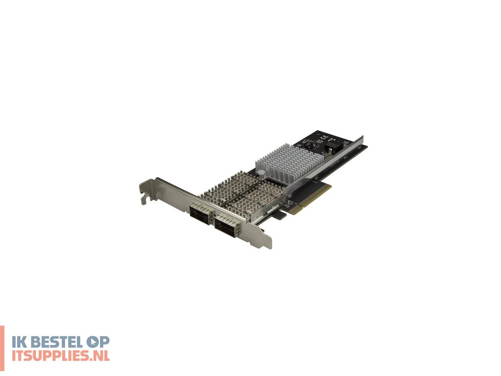 1815527-startechcom_pex40gqsfdpi_netwerkkaart_intern_fiber_40000_mbits