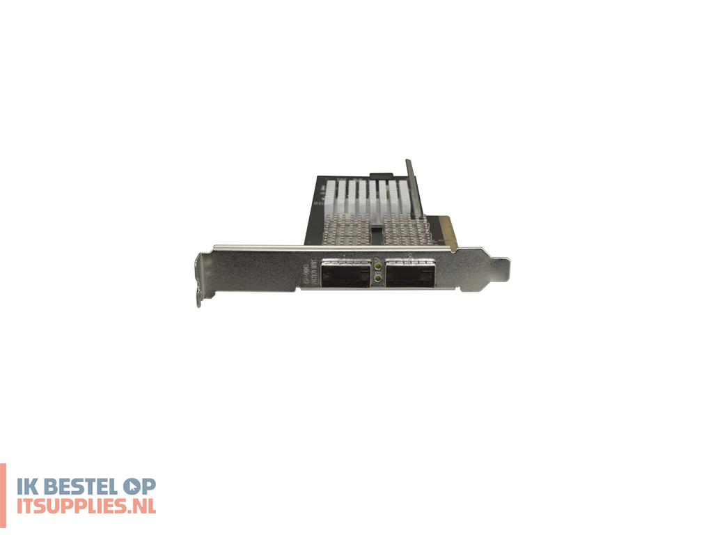 1821708-startechcom_pex40gqsfdpi_netwerkkaart_intern_fiber_40000_mbits