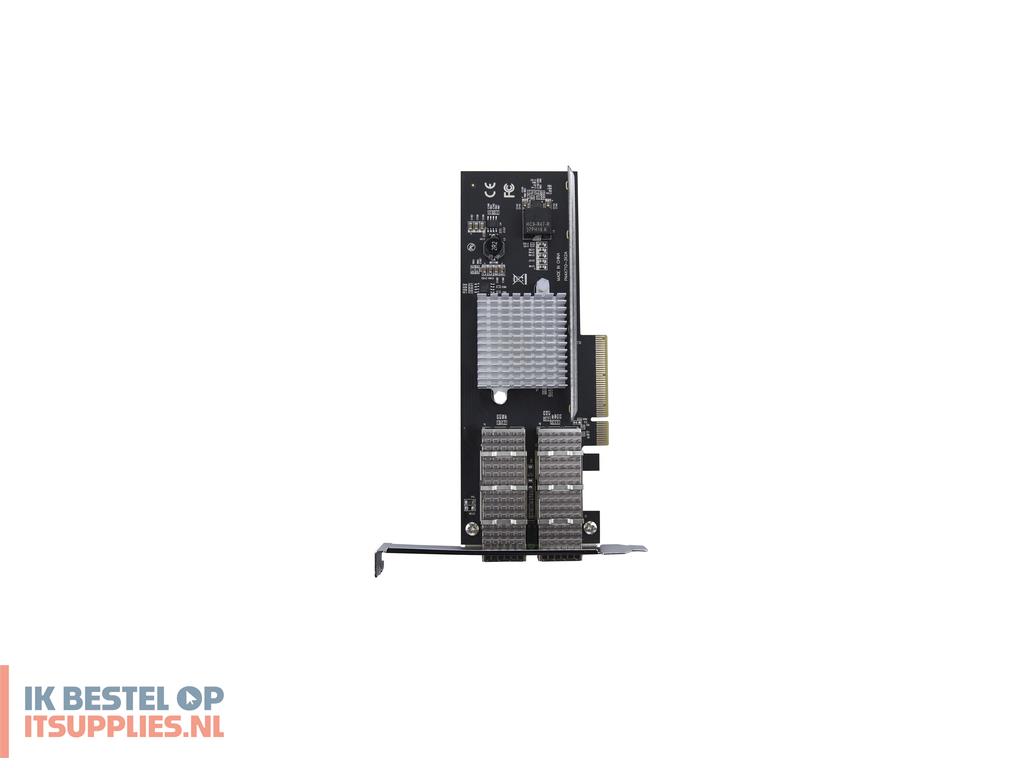 1826686-startechcom_pex40gqsfdpi_netwerkkaart_intern_fiber_40000_mbits
