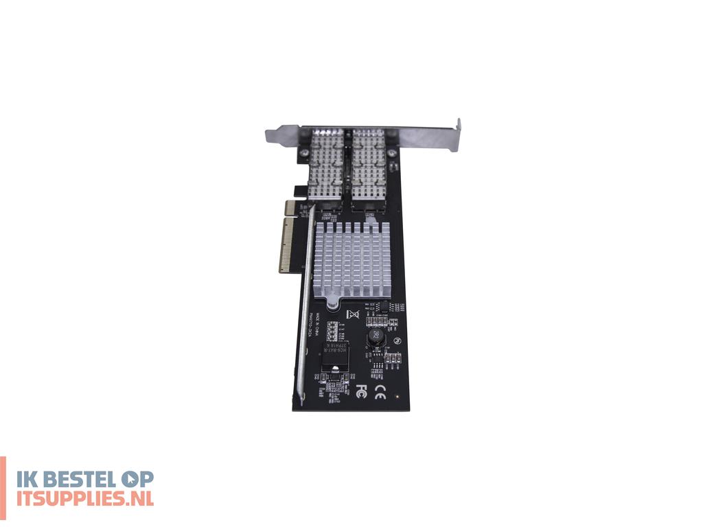 1830788-startechcom_pex40gqsfdpi_netwerkkaart_intern_fiber_40000_mbits
