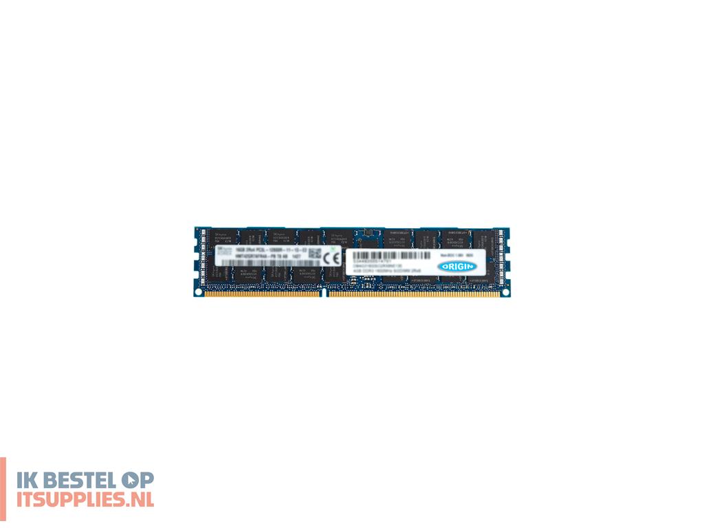 0223954-refurbished_origin_storage_dell2048r72v31333_geheugenmodule_16_gb_1_x_16_gb_ddr3_240-pin_dimm_ecc