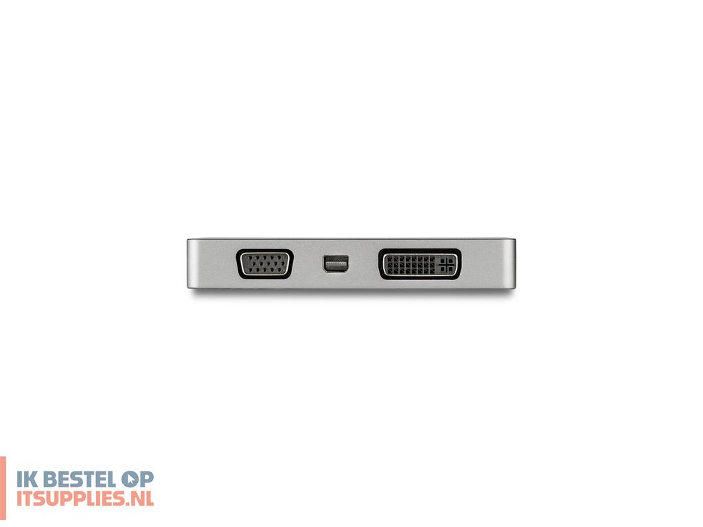 0936234-startechcom_cdpvdhdmdp2g_usb_grafische_adapter_4096_x_2160_pixels_grijs