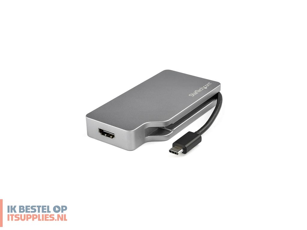 4920715-startechcom_cdpvdhdmdp2g_usb_grafische_adapter_4096_x_2160_pixels_grijs