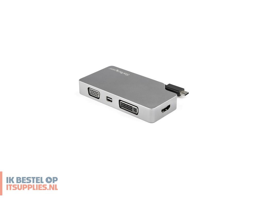 4923671-startechcom_cdpvdhdmdp2g_usb_grafische_adapter_4096_x_2160_pixels_grijs