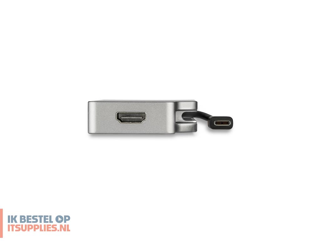 4925563-startechcom_cdpvdhdmdp2g_usb_grafische_adapter_4096_x_2160_pixels_grijs