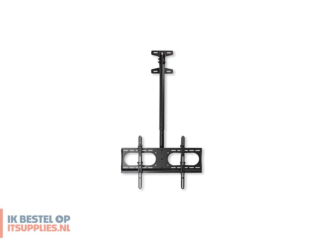 3024146-nedis_tvcm1350bk_tv-bevestiging_165-1_cm_65_zwart