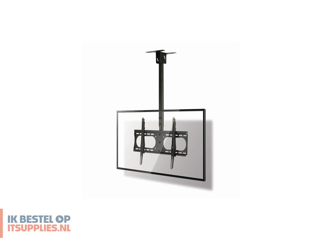 3028669-nedis_tvcm1350bk_tv-bevestiging_165-1_cm_65_zwart