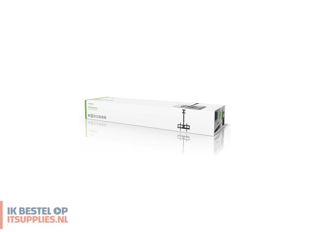 3033011-nedis_tvcm1350bk_tv-bevestiging_165-1_cm_65_zwart
