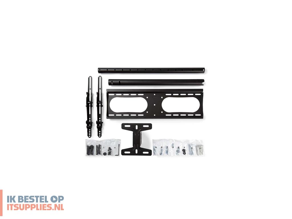 3041201-nedis_tvcm1350bk_tv-bevestiging_165-1_cm_65_zwart