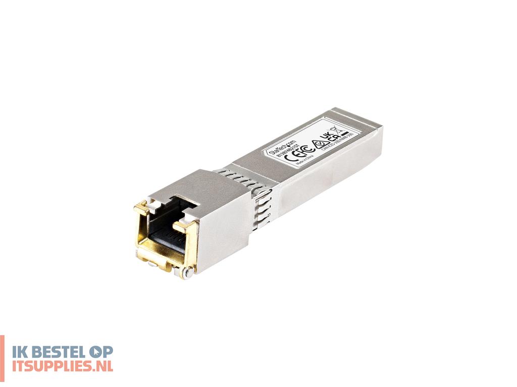 3728860-startechcom_813874b21st_netwerk_transceiver_module_koper_10000_mbits_sfp