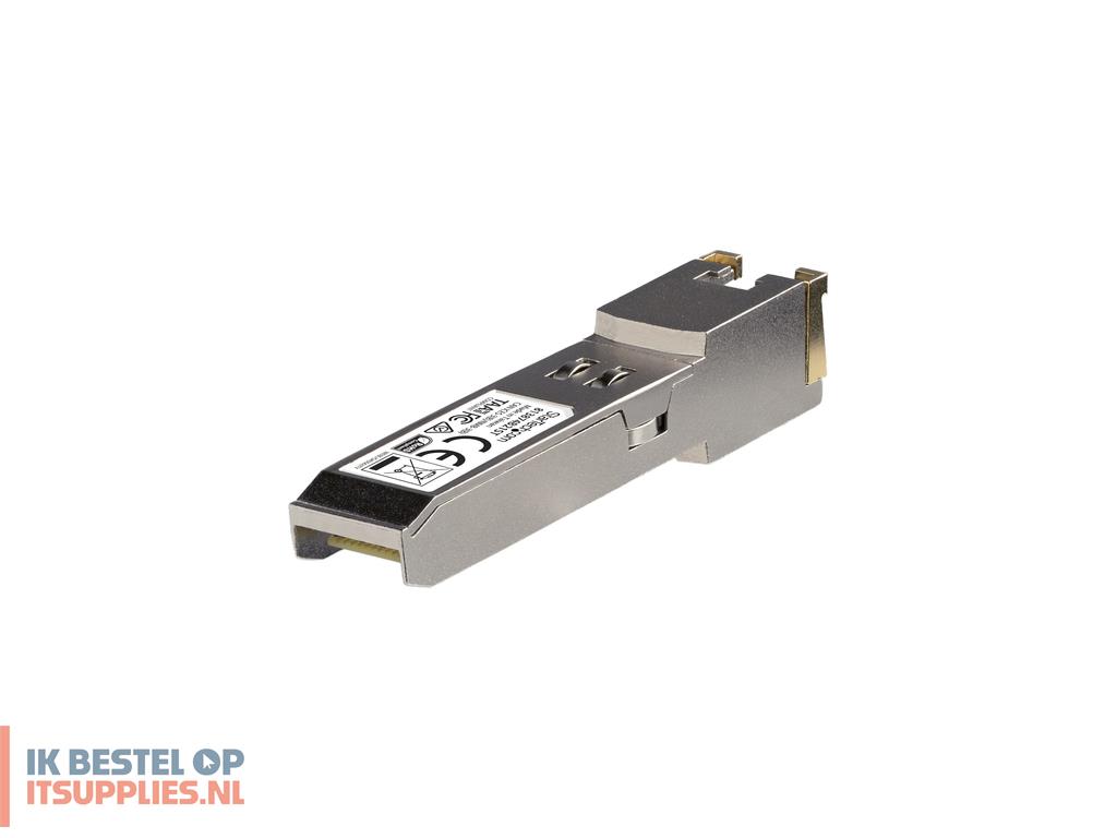 3733640-startechcom_813874b21st_netwerk_transceiver_module_koper_10000_mbits_sfp