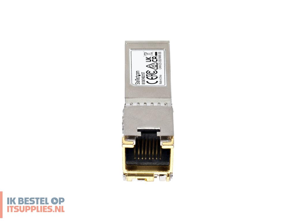 3738614-startechcom_813874b21st_netwerk_transceiver_module_koper_10000_mbits_sfp