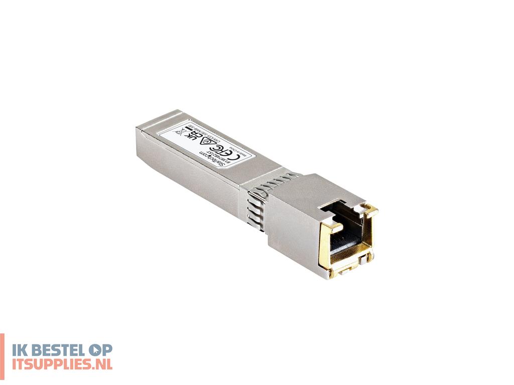 3743917-startechcom_813874b21st_netwerk_transceiver_module_koper_10000_mbits_sfp