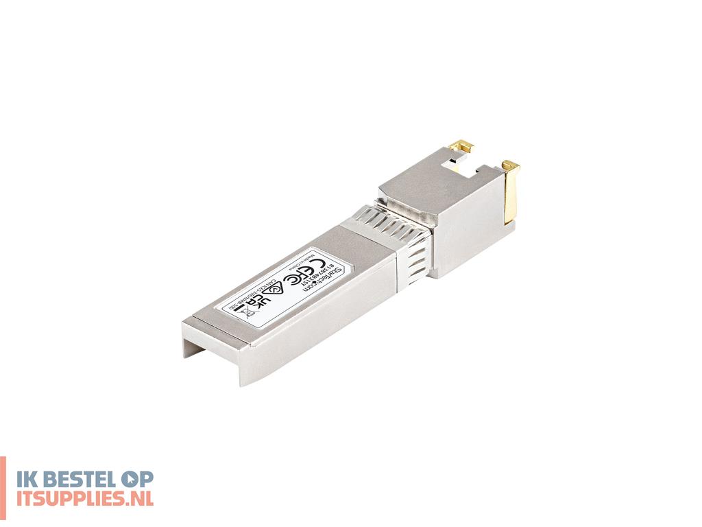 3748146-startechcom_813874b21st_netwerk_transceiver_module_koper_10000_mbits_sfp