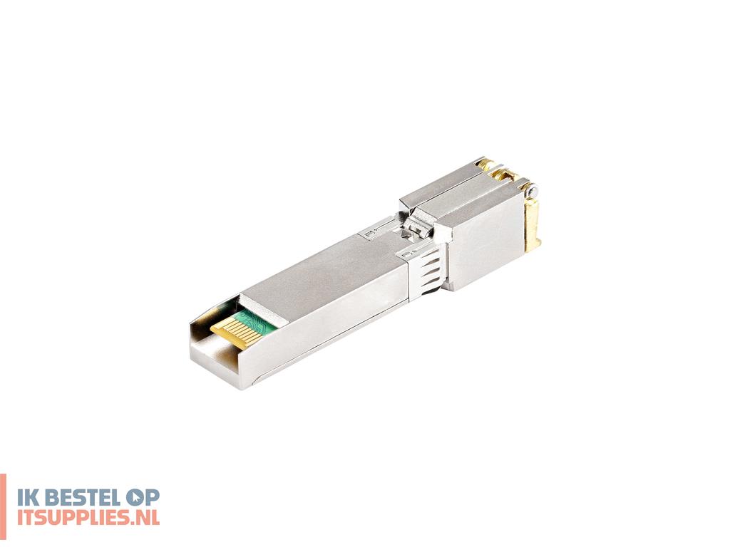 3751238-startechcom_813874b21st_netwerk_transceiver_module_koper_10000_mbits_sfp